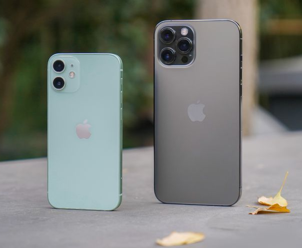 富顺苹果手机维修分享iPhone11跌到3899还会降吗 