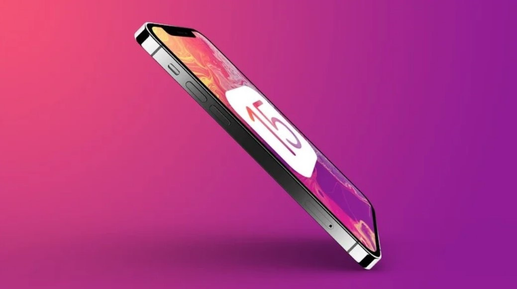 富顺苹果手机维修分享iOS 15/iPadOS 15 支持哪些设备 