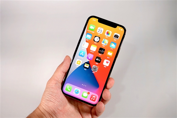 富顺苹果手机维修分享iOS 14.2修订版已到，专属iPhone 12系列 