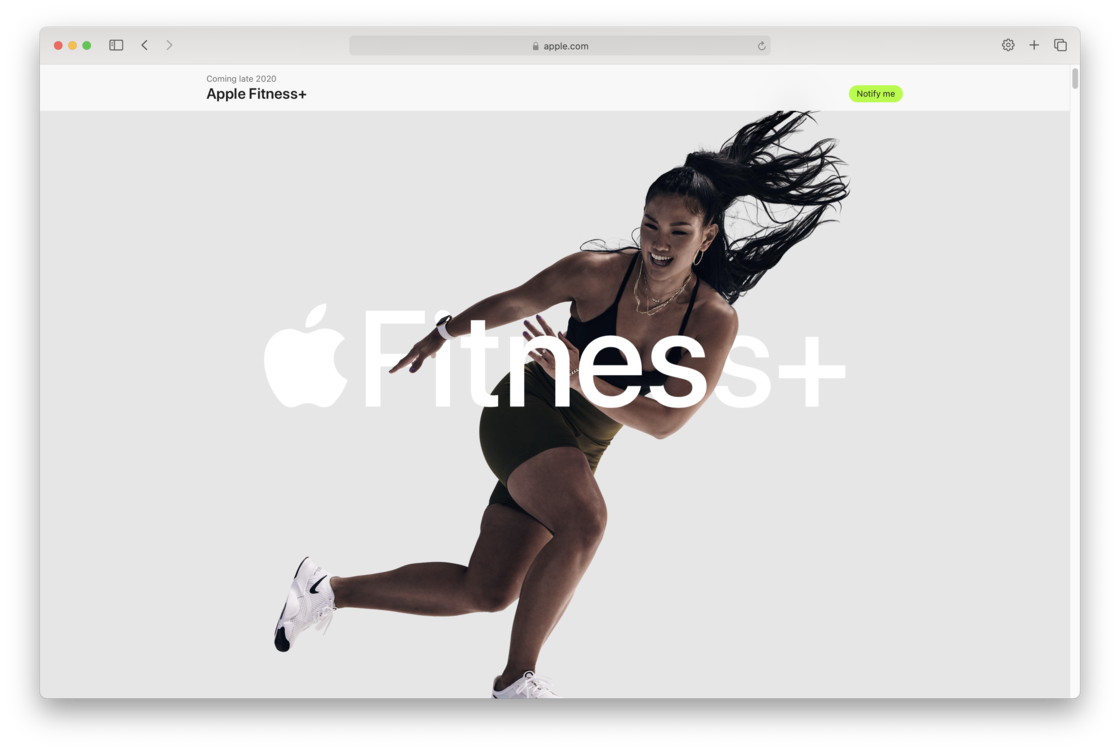 富顺苹果手机维修分享Apple One 订阅服务是什么 