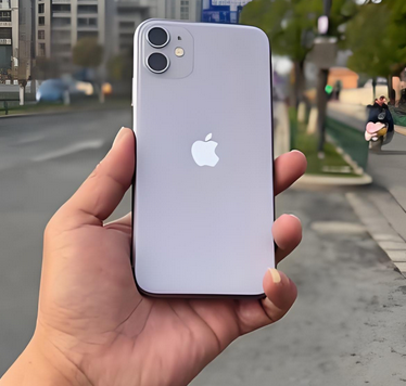 富顺苹果11系统维修分享iPhone11手机系统崩溃无法开机如何解决