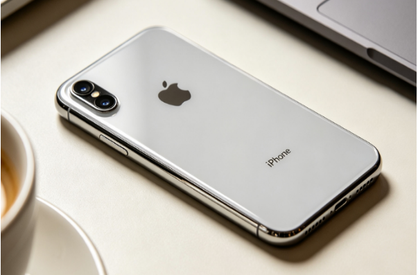 富顺苹果手机维修分享iPhone XS Max换电池 