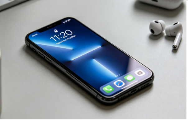 富顺苹果手机维修分享iPhone11 Pro Max换电池 