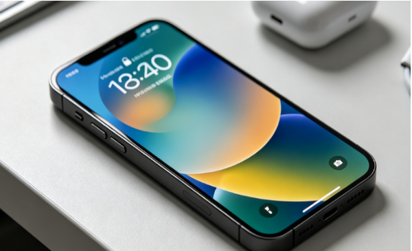 富顺苹果手机维修分享iPhone12 Pro 换电池 