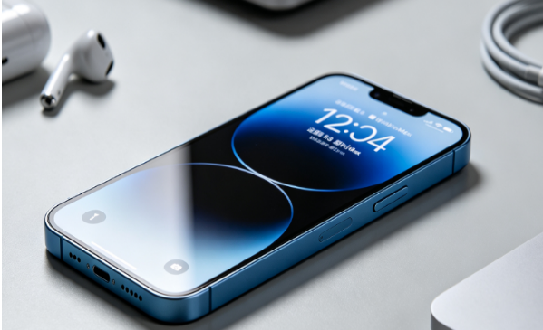 富顺苹果手机维修分享iPhone13 Pro Max换电池 