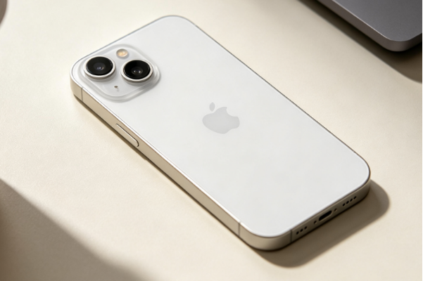 富顺苹果手机维修分享iPhone 14换电池 