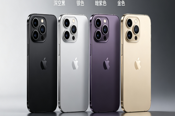 富顺苹果手机维修分享iPhone 14 Pro换电池 