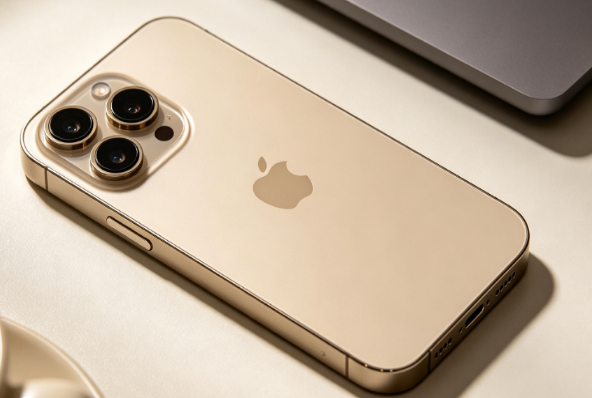 富顺苹果手机维修分享iPhone 14 Pro Max换电池 