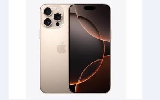 富顺苹果维修点分享iPhone 16 Pro Max进水维修 