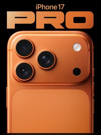 富顺苹果维修点分享iPhone 17 Pro进水维修 