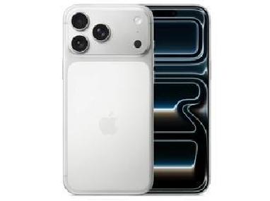 富顺苹果维修点分享iPhone 17 Pro Max进水维修 