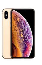 富顺苹果维修点分享iPhone XS Max屏幕更换 