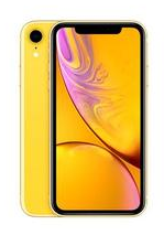 富顺苹果维修点分享iPhone XR屏幕在更换时遇到的问题 