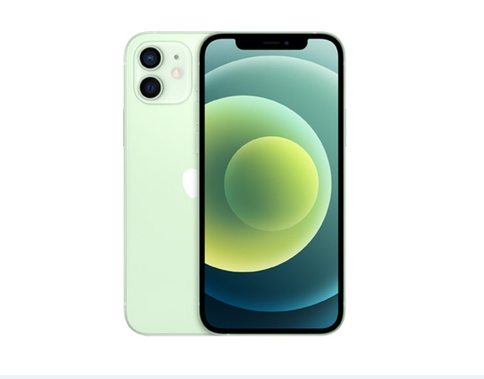 富顺苹果维修点分享iPhone 12隐私权限与待机排错 