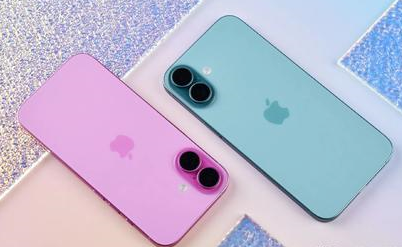富顺苹果维修点分享iPhone 16手机黑屏多重诱因解析 