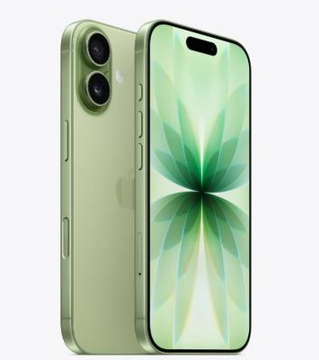 富顺苹果维修点分享iPhone 17黑屏小众故障要点解读 