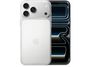 富顺苹果维修点分享iPhone 17 Pro Max电池升温隐藏场景 